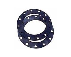 Gaskets, Nut & Bolt Sets