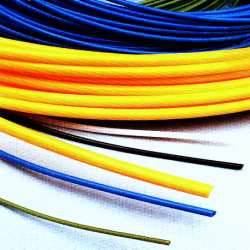 Nylon Tubing