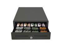 Cash Drawer
