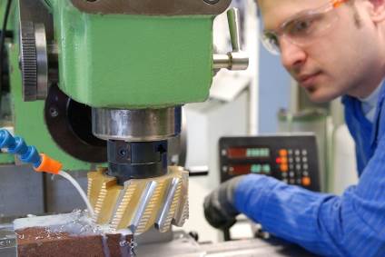 Main image for NewTech Tools Ltd