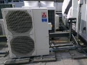 Air Conditioning Repairs Maidstone