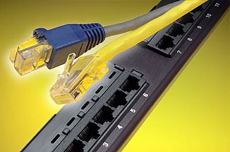 Networking Products