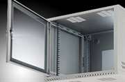 Data Cabinets