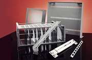 Specialist Racking Hardware