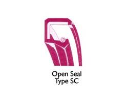 Main image for Action Seals Ltd