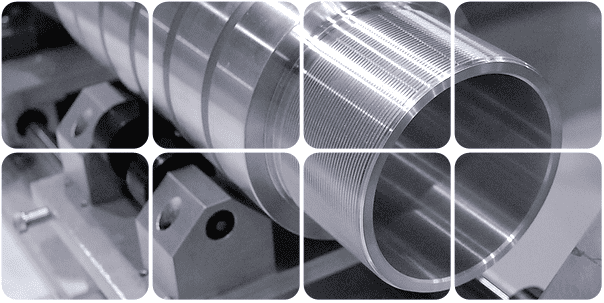 Main image for Infinite Engineering
