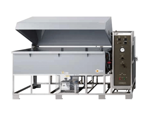 Corrosion Test Chambers