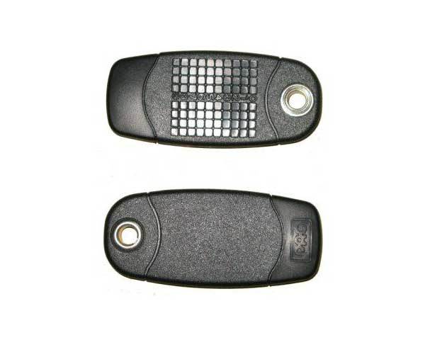 Proximity Keyfobs