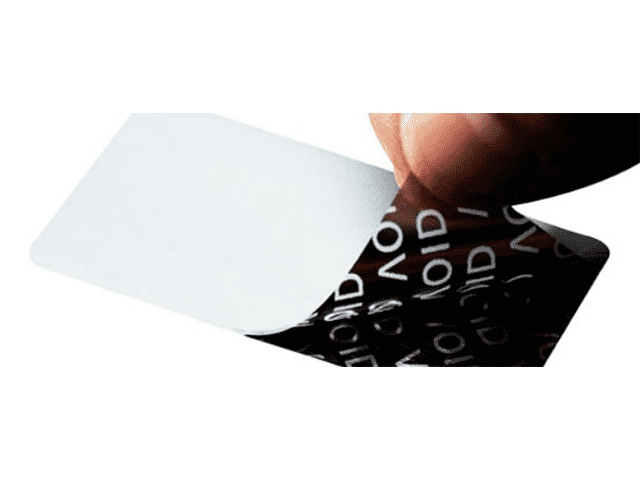 Main image for Brackley Labels Ltd