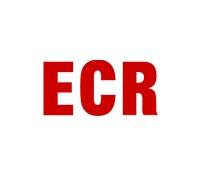 Rentals at ECR 