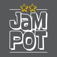 JamPot