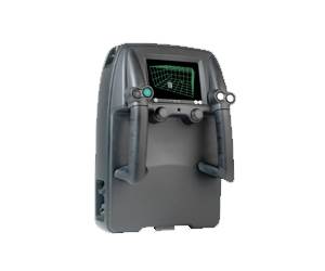 Vaccum Casting