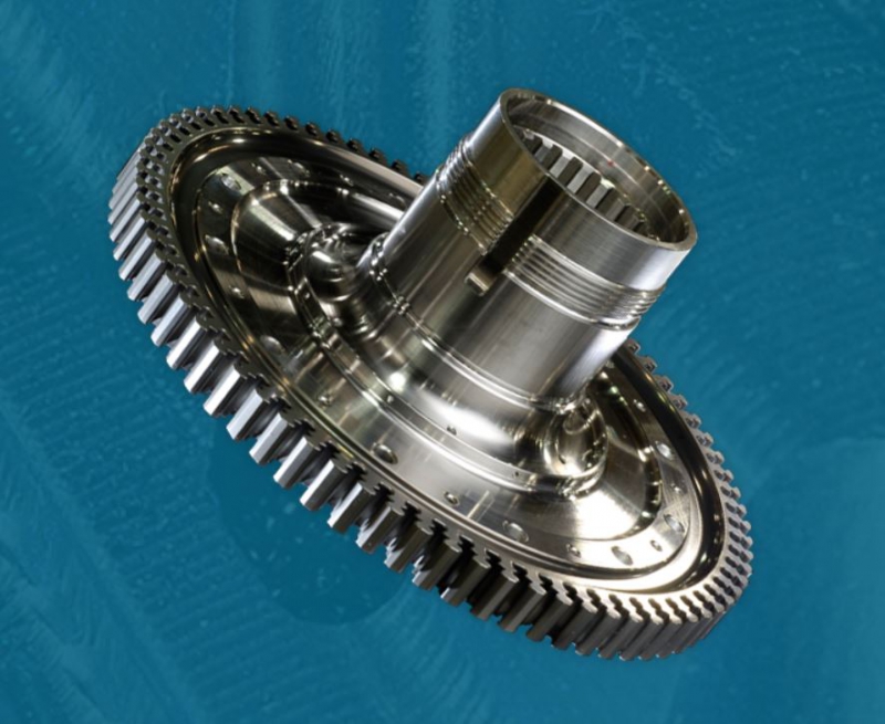Main image for Dennis Lee & Co. Ltd