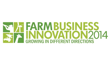 Farm Business Innovation Exhibition
