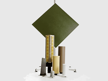 Antennas & Accessories