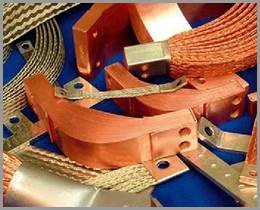 Flexible Copper Conductors