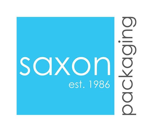 Main image for Saxon Packaging Ltd