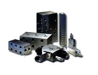 Continental Hydraulics