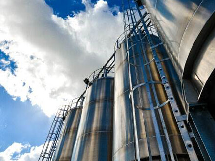 Main image for Don Valley Engineering Co. Ltd