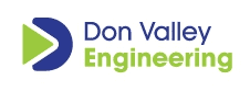 DVE SB Mechanical Fitter