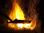 Forgings