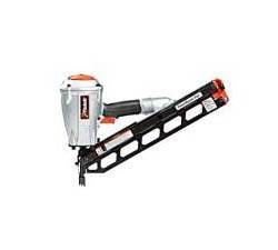 Duo-Fast Strip Nailer