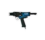 BeA CL24 Hog Ring Plier