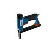 Long Nose Tacker