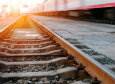 Railtrack Tooling Solutions
