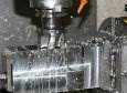 Subcontract Machining