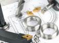 Tool Design & Manufacture