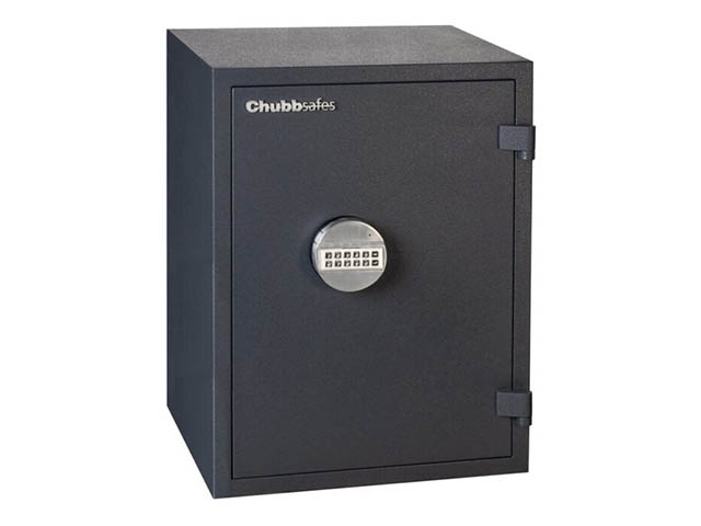 Main image for Secure Safe Ltd