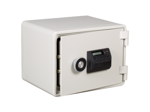 Fireproof Safes