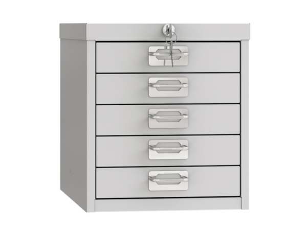 Fireproof Security Cabinets