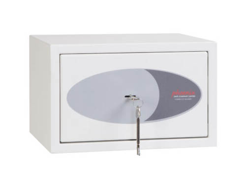 Insurance Approved Safes