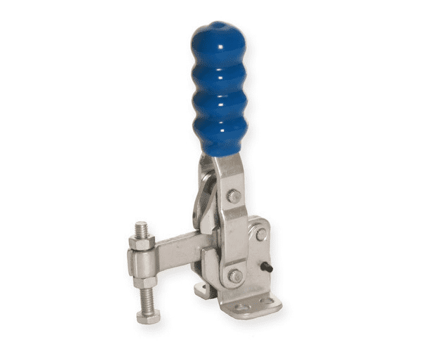 Main image for Sandfield Engineering Co Ltd