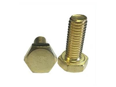 Main image for Masons Fasteners Ltd