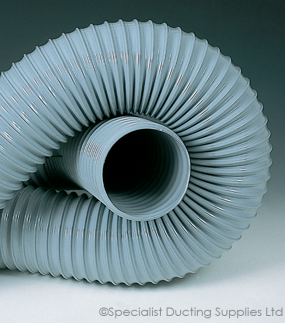 Main image for Specialist Ducting Supplies Ltd