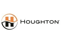 Houghton Metalworking Partnership