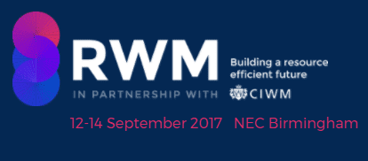 RWM 2017