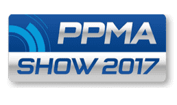 PPMA Total Show 2017