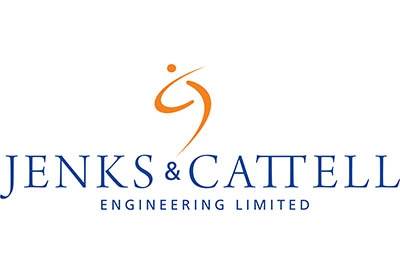 Main image for Jenks & Cattell Engineering Ltd