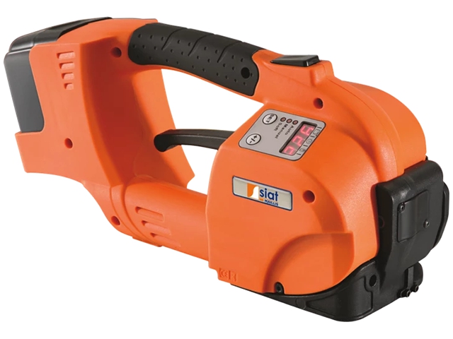 GT One Pl+s Strapping Tool