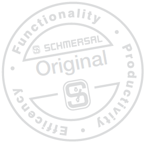 Main image for Schmersal Ltd
