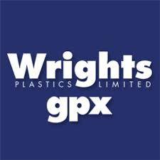 Retail Display Specialist Wrights Plastics GPX offers 20 off in March Mega Dea