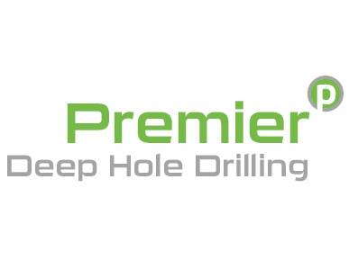 Main image for Premier Deep Hole Drilling Ltd