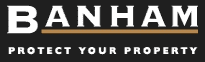 Main image for Banham Group
