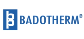 TJ Williams have been appointed exclusive Badotherm UK distributors
