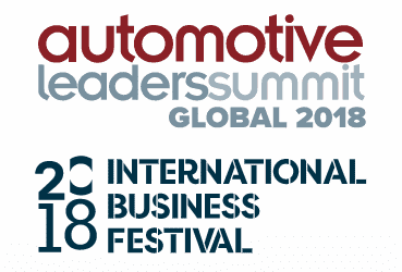 COVENTRY & WARWICKSHIRE CHAMBER OF COMMERCE BUS TRADE EXPO
