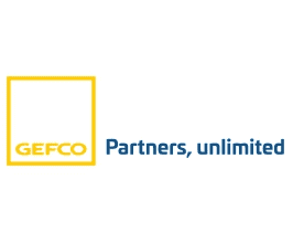 GEFCO RAISES £1,000 FOR MARIE CURIE WITH EMPLOYEE DAFFODIL DONATION